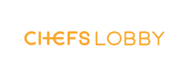 Chefslobby Logo